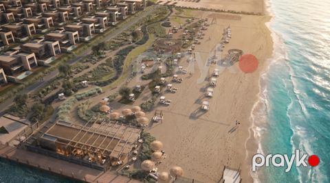 Satılır 3 otaqlı yeni tikili 218.7 m²