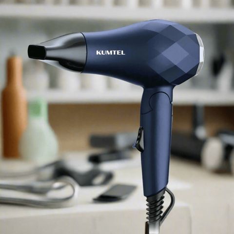 Fen Kumtel HHD-01 — Bakı