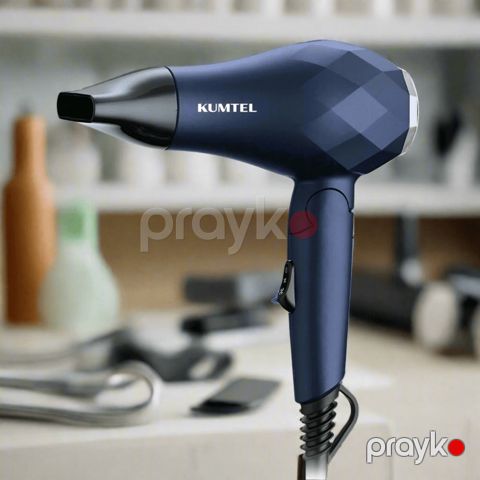 Fen Kumtel HHD-01 — Bakı