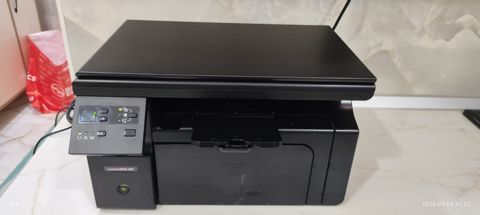 Printer HP Laserjet 1132 — Bakı