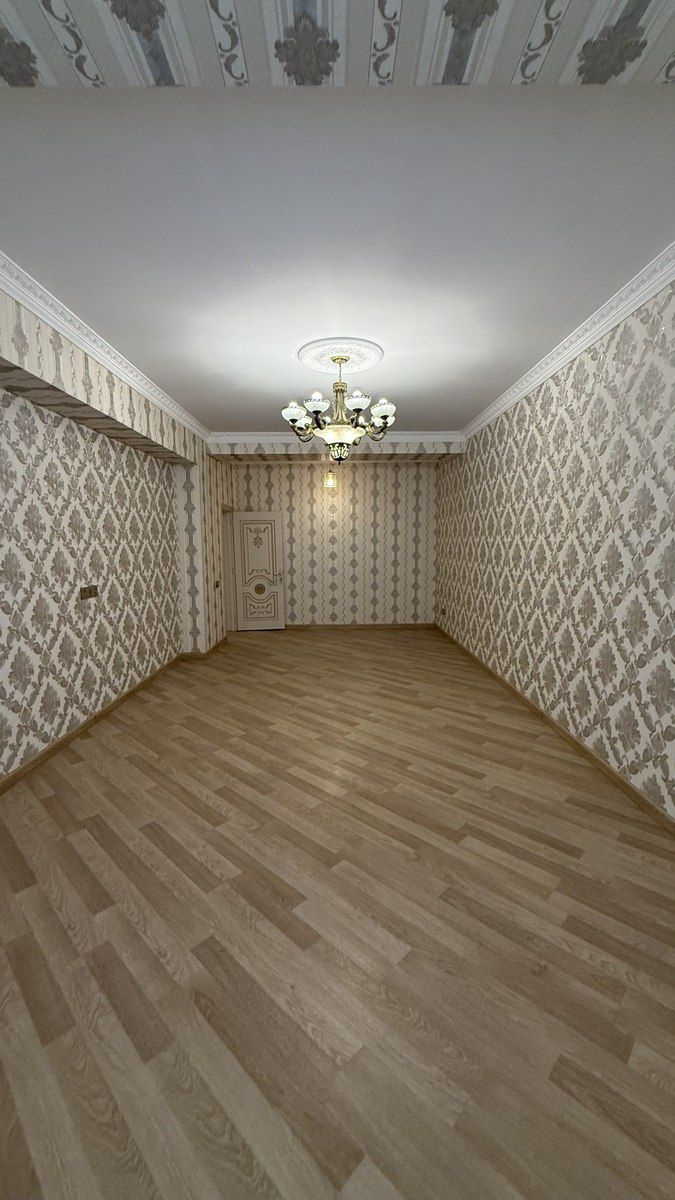 Satılır 3 otaqlı yeni tikili 146 m² — Mənzil, Xırdalan (4)