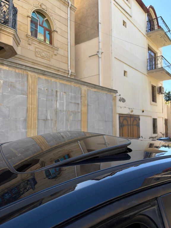 Chevrolet Cruze, 1.4 L, 2014 il, 267 000 km — Avtomobillər, Bakı (12)