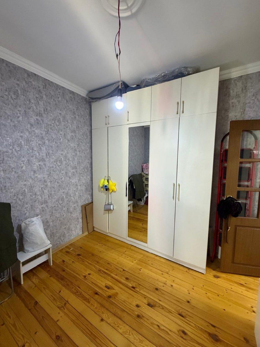 Həyət evi, Xırdalan ş — Ev, villa, Xırdalan (3)