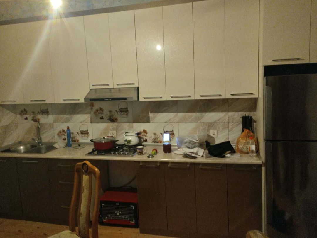 Həyət evi kirayə verilir, Xocasən m — Ev, villa, Bakı