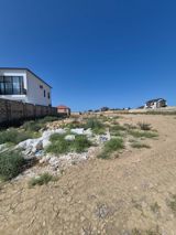 10 sot torpaq sahəsi, Saray qəs — Müslüm — Land plot