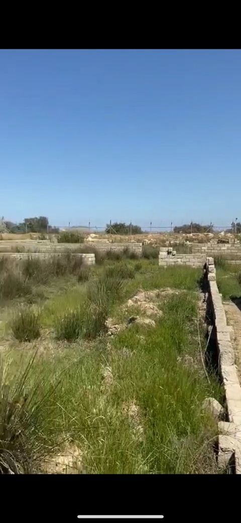 4 sot torpaq sahəsi, 4 — Bakı
