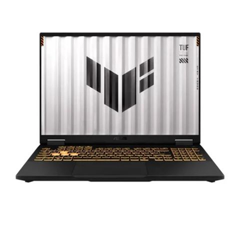 ASUS tuf Gaming F16 FX608JMR-RV130 90NR0NB1-M007D0 — Bakı