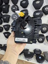 "Jeep Wrangler" sükan lenti — Airbag Shop — Запчасти и аксессуары