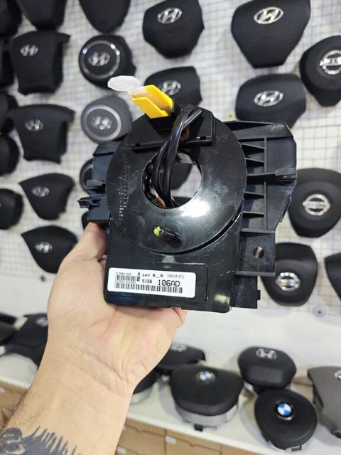 "Jeep Wrangler" sükan lenti — Bakı
