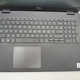 Dell Latitude 3510 — DNS Comp — Laptops