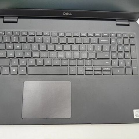 Dell Latitude 3510 — Bakı