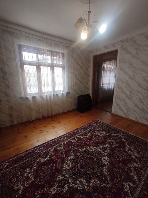 Həyət evi kirayə verilir, Gəncə ş — Gəncə