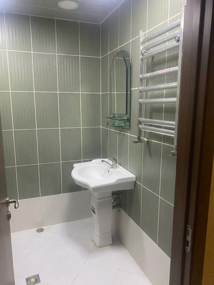 İcarəyə verilir 3 otaqlı yeni tikili 90 m² — Mənzil, Xırdalan (3)