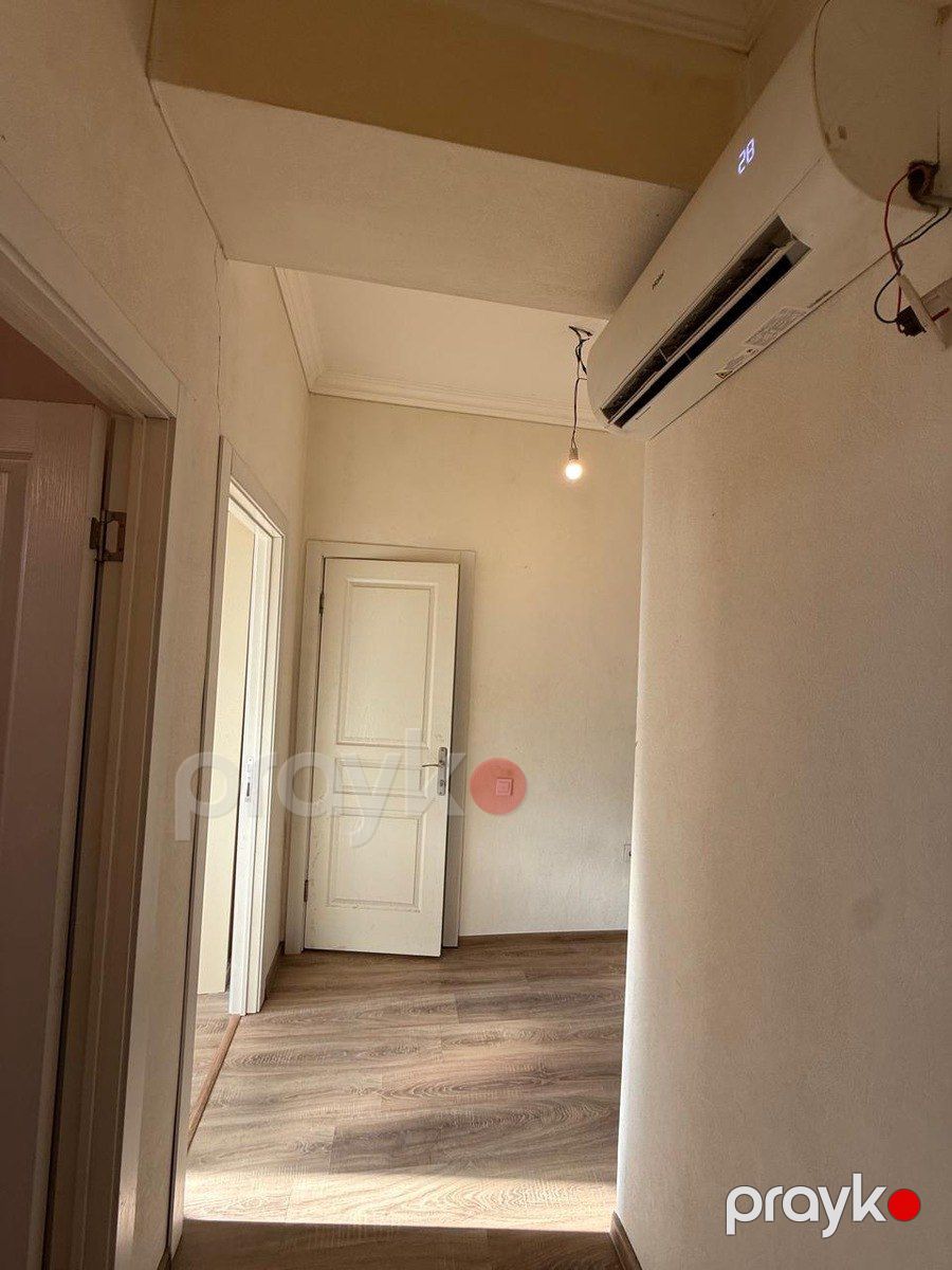 Satılır 2 otaqlı yeni tikili 53 m² — Mənzil, Bakı (5)