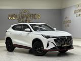 Changan Oshan X5 Plus, 1.5 L, 2026 il, yeni — Hollywood Cars — Avtomobillər
