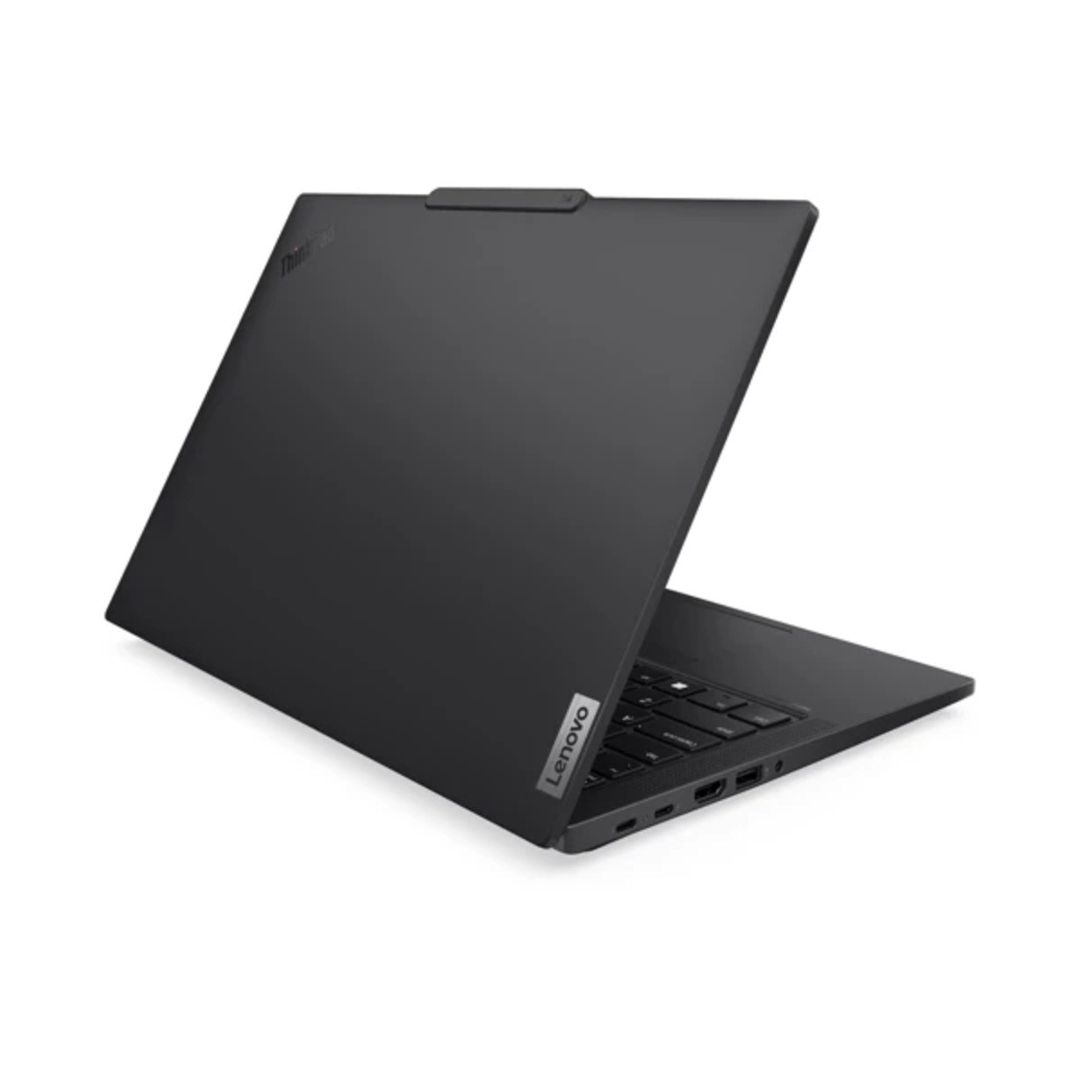 Lenovo ThinkPad T14 Gen 6 21QC006CFW — Noutbuklar, Bakı (6)
