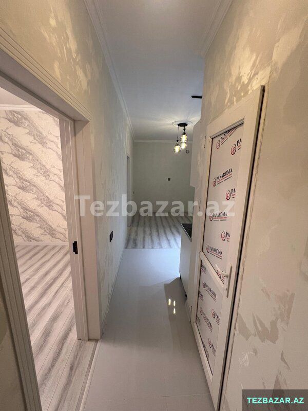 3 otaq heyet evi satllr xlrdalan nizami kucesi — Ev, villa, Xırdalan (6)