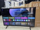 Televizor "LG 55UR78006LK 4k" — Elaz Elektronika — Electronics