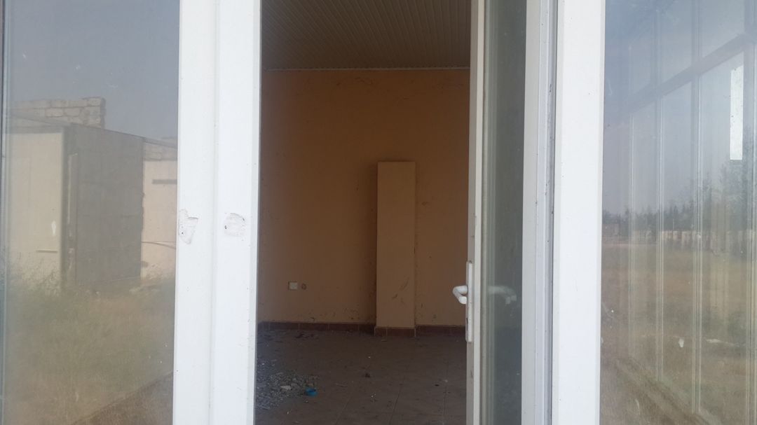 Satılır obyekt 245 m² — Əmlak, Samux (8)