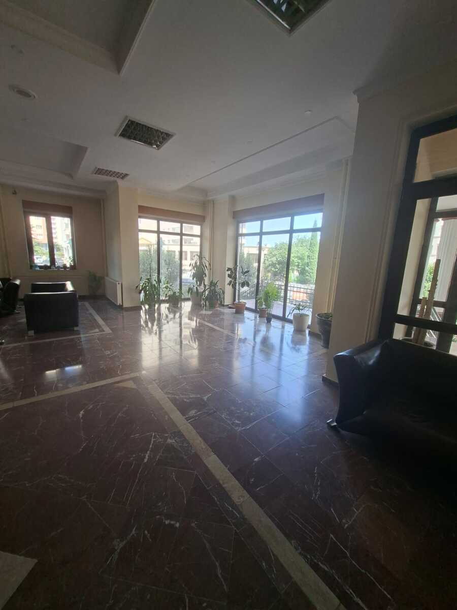 İcarəyə verilir obyekt 100 m² — Əmlak, Bakı
