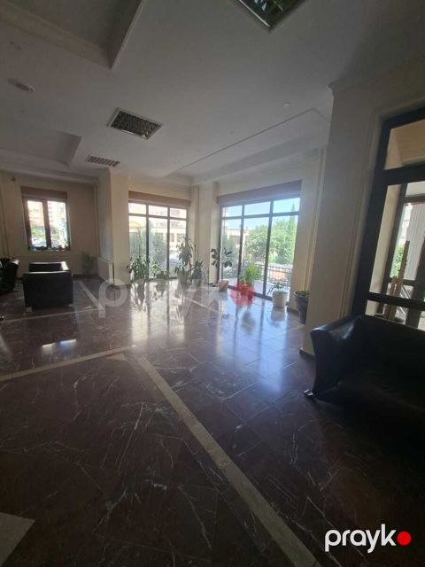 İcarəyə verilir obyekt 100 m²
