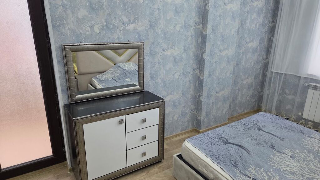 Masazır novxanı yolu 4 qardaş mtk binası abşeron citynin yanı qanuni 3 — Mənzil, Masazır (9)