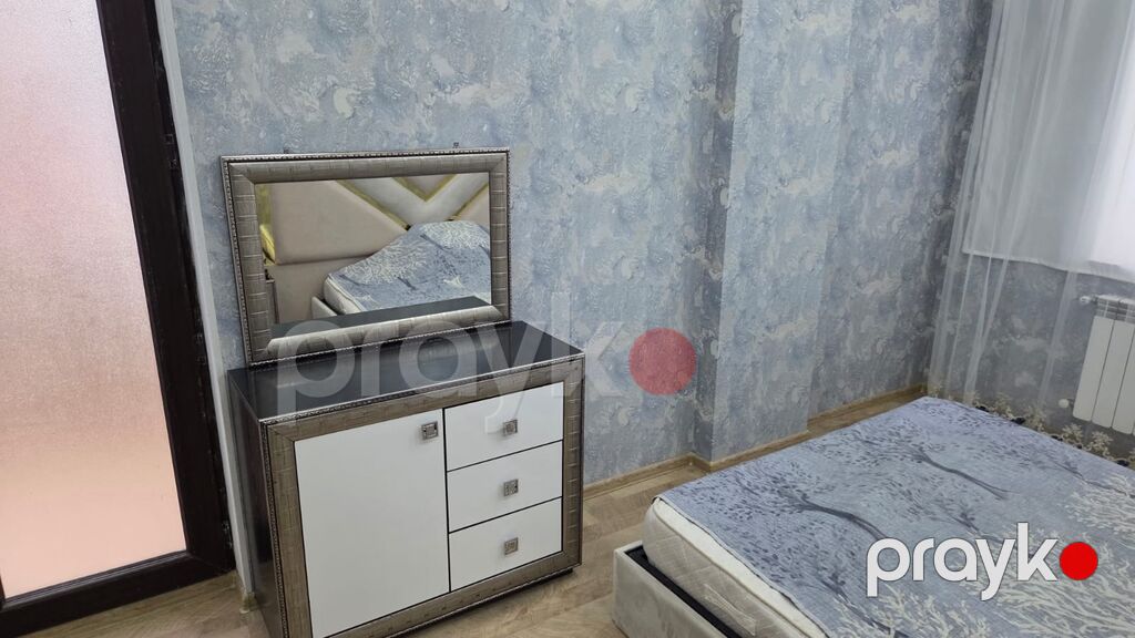 Masazır novxanı yolu 4 qardaş mtk binası abşeron citynin yanı qanuni 3 — Mənzil, Masazır (9)