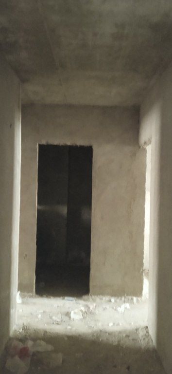 Satılır 3 otaqlı yeni tikili 86 m² — Mənzil, Bakı (7)