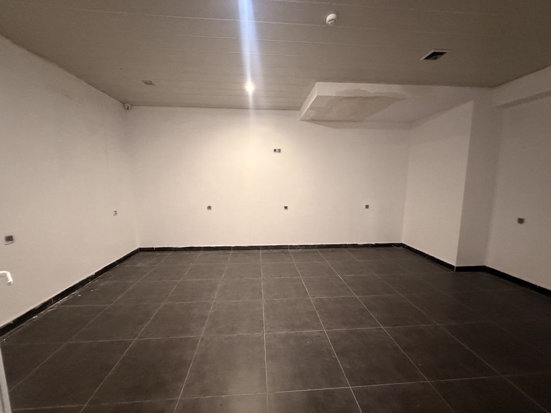 Satılır obyekt 150 m² — Əmlak, Bakı (4)