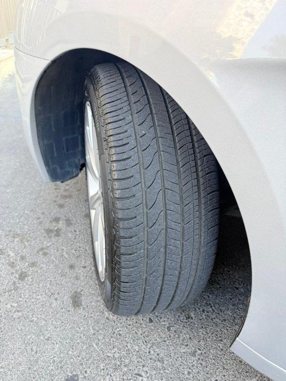 Hyundai i40, 1.7 L, 2012 il, 315 000 km — Avtomobillər, Bakı (11)