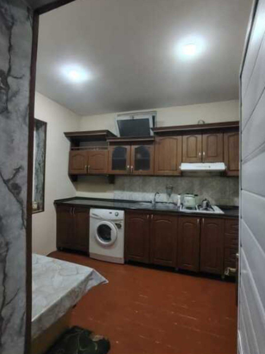 İcarəyə verilir 2 otaqlı köhnə tikili 50 m² — Mənzil, Bakı (2)