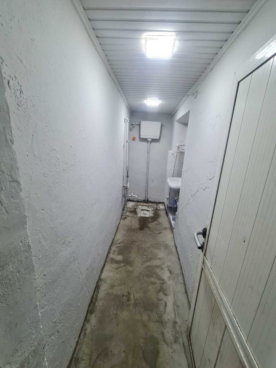 Satılır obyekt 110 m² — Əmlak, Bakı (11)