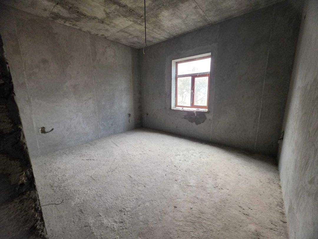 Satılır 10 otaqlı həyət evi/bağ evi 650 m² — Ev, villa, Bakı (4)