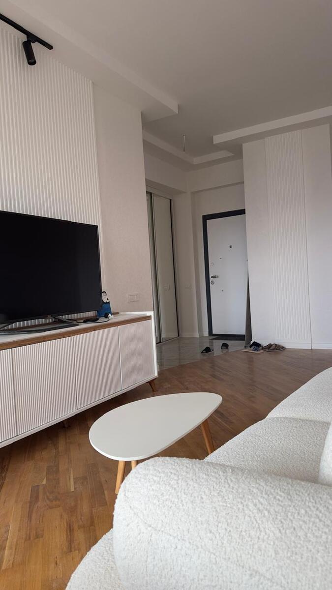 Satılır 2 otaqlı yeni tikili 67 m² — Mənzil, Bakı (8)