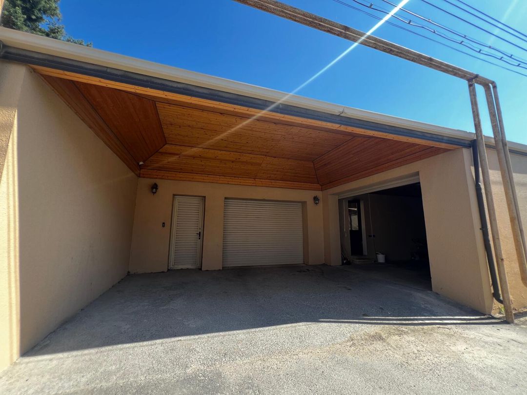 Villa, Mərdəkan qəs — Ev, villa, Bakı (4)