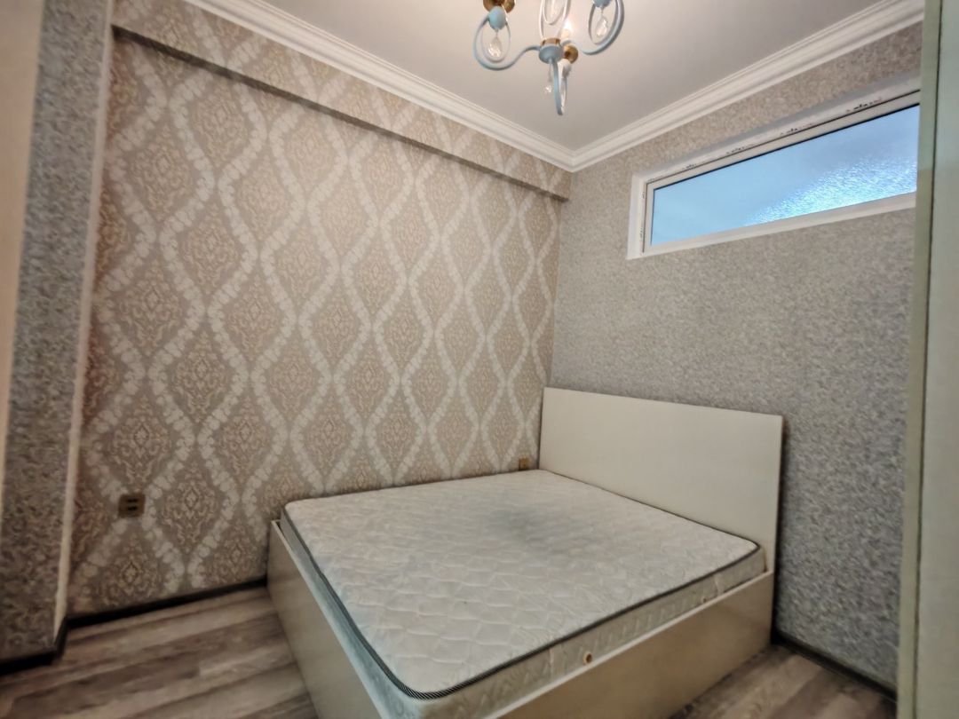 Satılır 3 otaqlı yeni tikili 67 m² — Mənzil, Xırdalan (7)