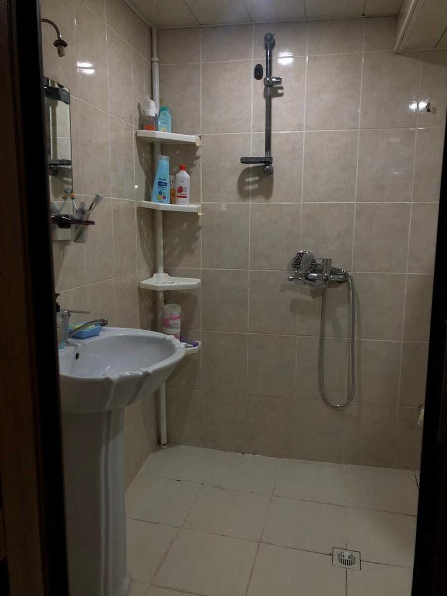 İcarəyə verilir 3 otaqlı həyət evi/bağ evi 120 m² — Ev, villa, Qəbələ (5)