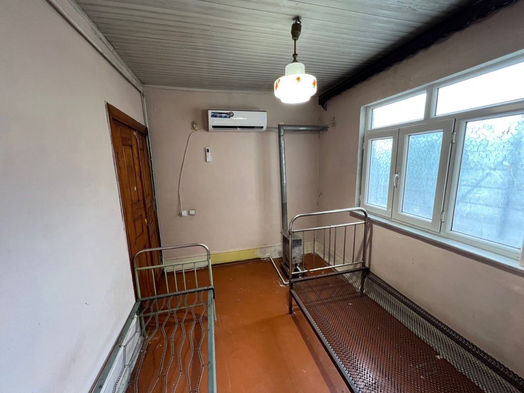 3-otaqlı mənzil kirayə verilir, Gəncə ş., 100 m² — Mənzil, Gəncə (4)
