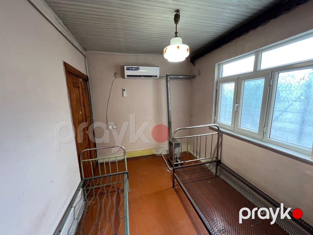 3-otaqlı mənzil kirayə verilir, Gəncə ş., 100 m² — Mənzil, Gəncə (5)