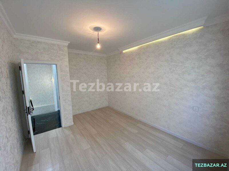 Masazır qəsəbəsi, Cantəpə məhləsi — Ev, villa, Bakı (6)