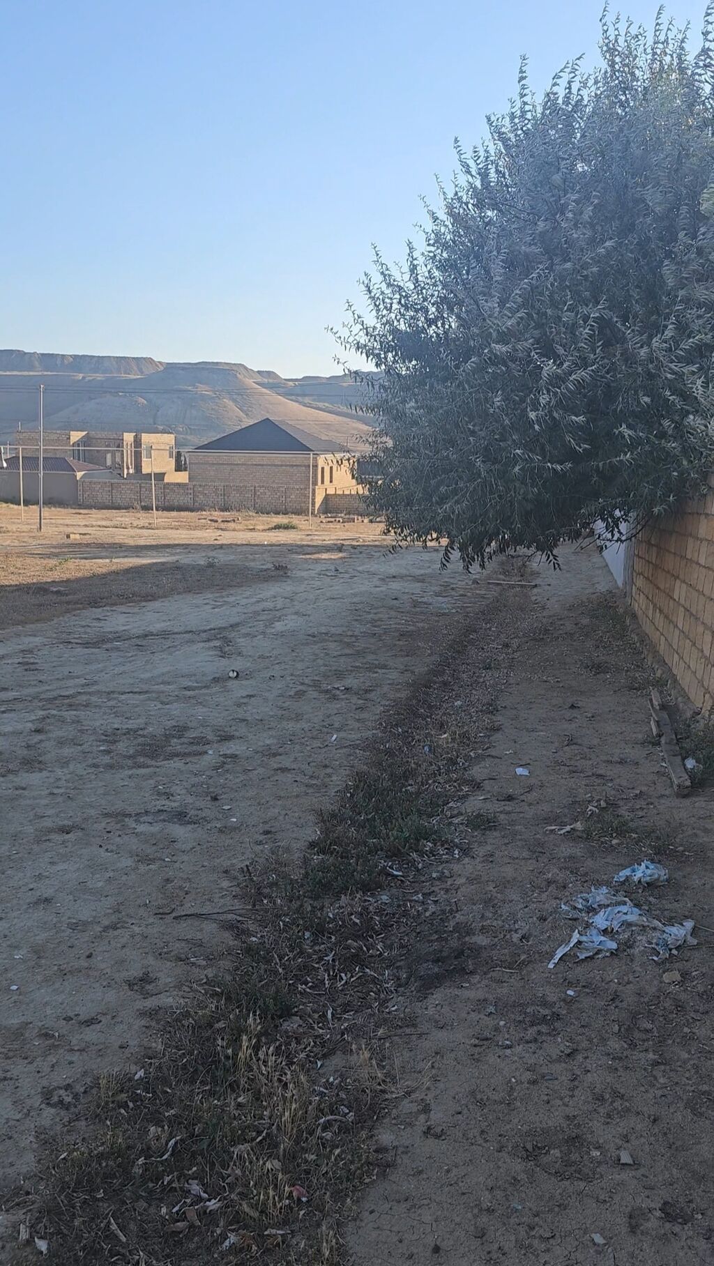 8 sot, Tikinti, Mülkiyyətçi, Kupça (Çıxarış) — Torpaq, Masazır (2)