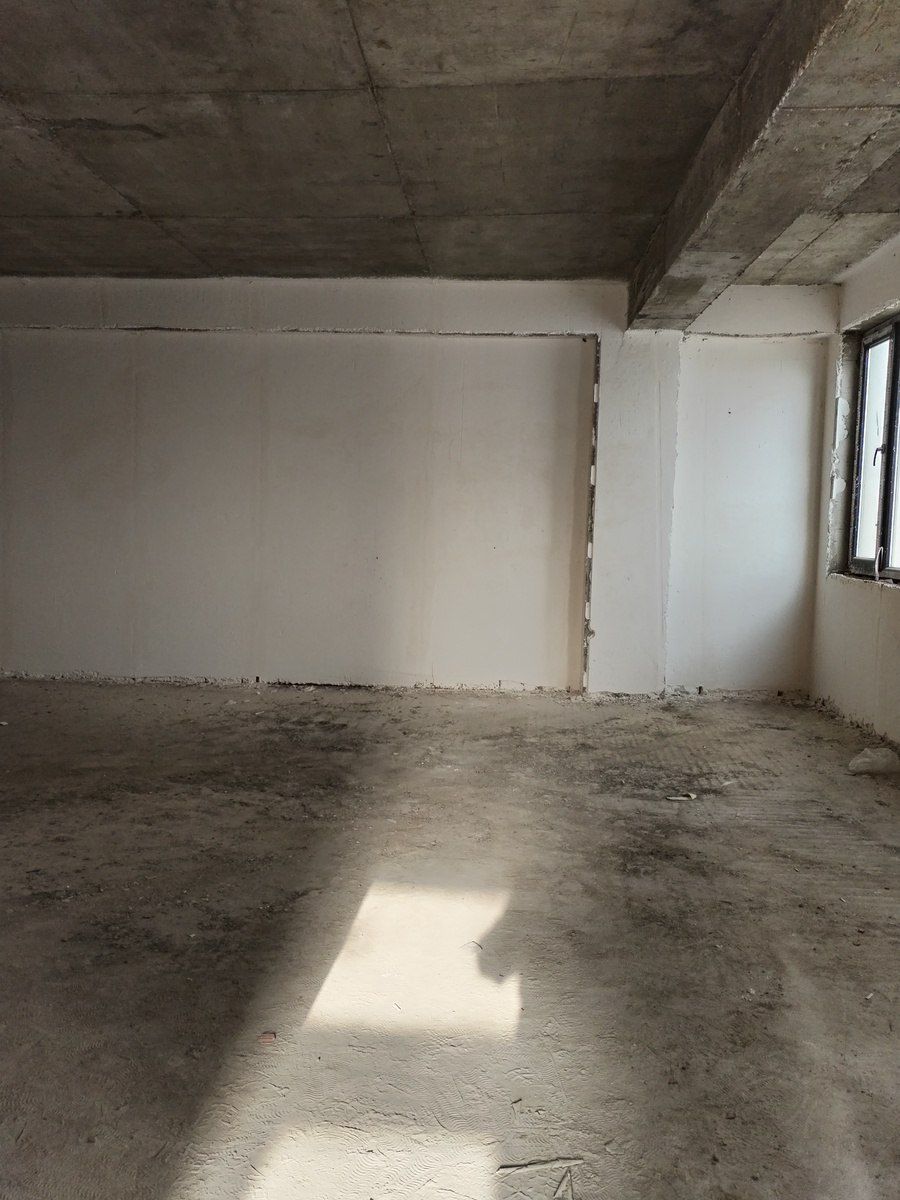 Satılır 4 otaqlı yeni tikili 146 m² — Mənzil, Bakı (5)