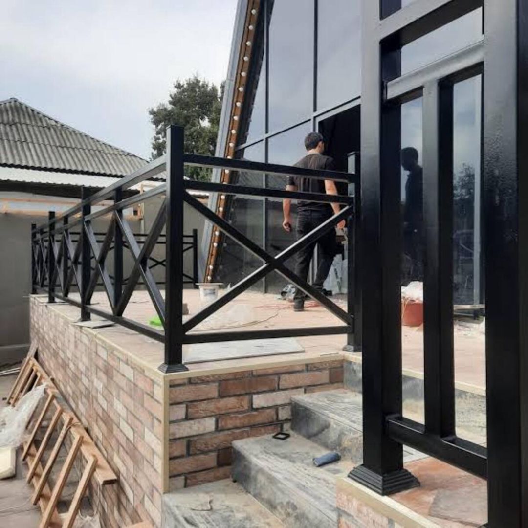 Qaynaqçı işi axtarıram — İş axtarıram, Xırdalan (9)