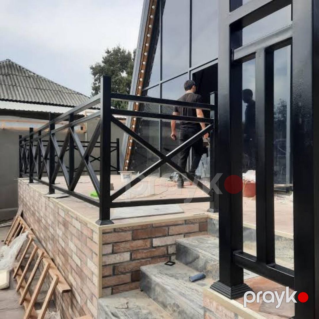 Qaynaqçı işi axtarıram — İş axtarıram, Xırdalan (9)
