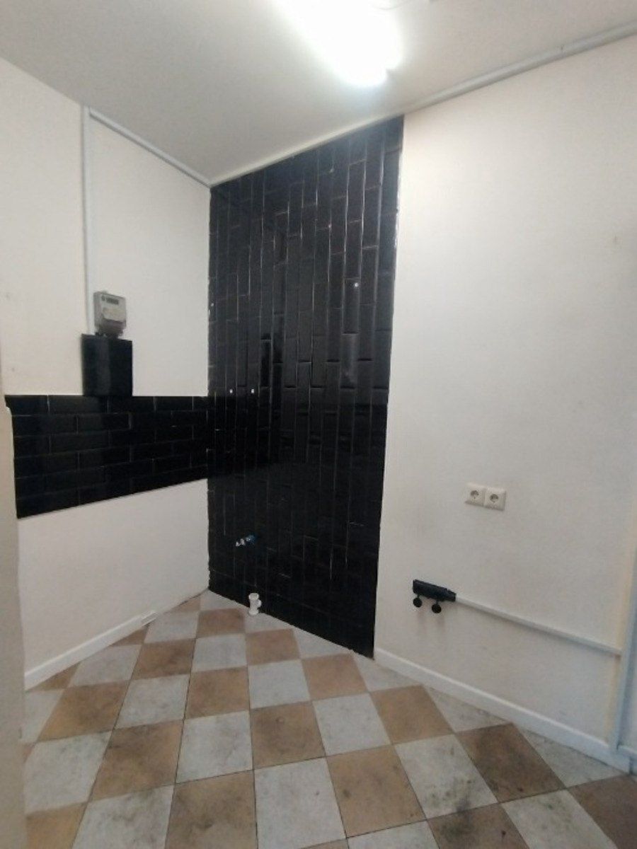 İcarəyə verilir obyekt 40 m² — Əmlak, Bakı (5)