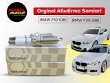 "BMW F10 528i, BMW F30 328i" alışma şamları — GLOBAL AVTO — Ehtiyat hissələri və aksesuarlar