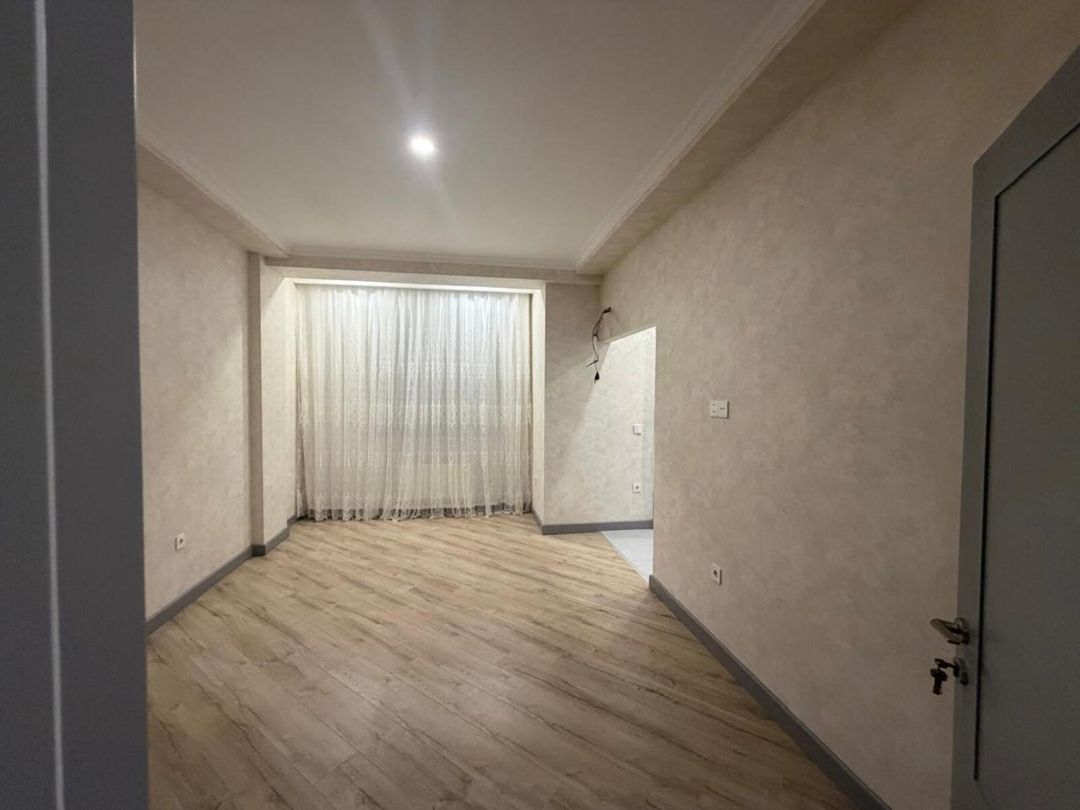İcarəyə verilir 3 otaqlı yeni tikili 78 m² — Mənzil, Bakı (3)