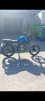 Salam satılır 150 cc hersei isleir coxtandir Moto surmurəm diye — Мотоциклы