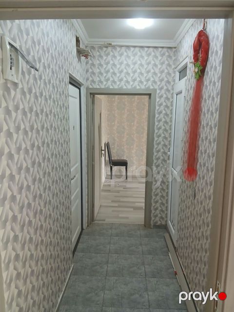 İcarəyə verilir 2 otaqlı köhnə tikili 55 m²
