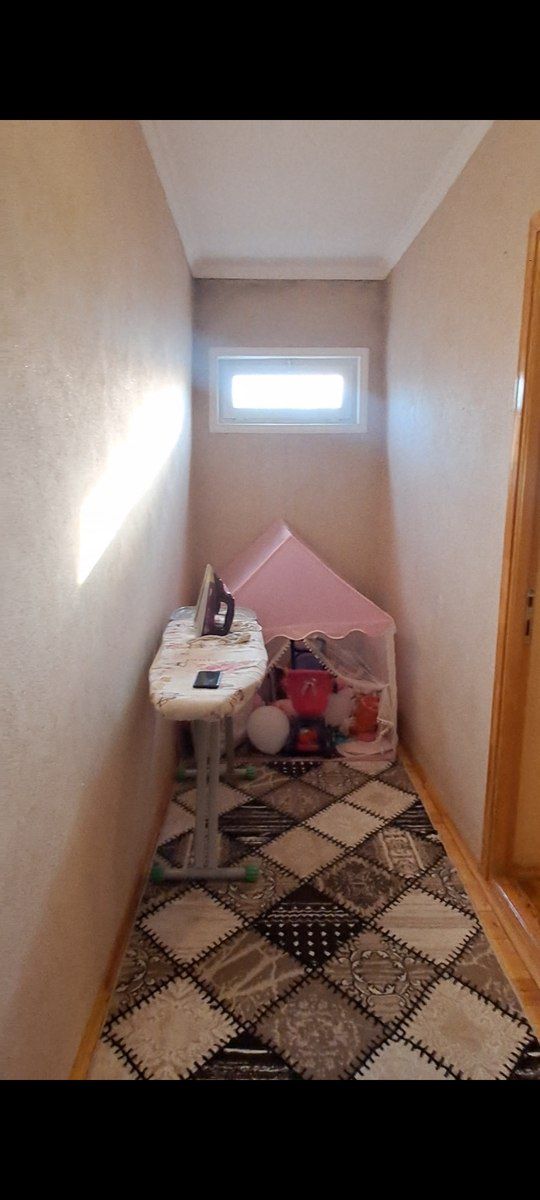 Həyət evi, Şəki ş — Ev, villa, Şəki (6)
